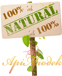 naturalny produkt