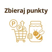 Zbieraj punkty