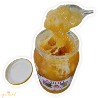 Multiflower honey 1.2 kg PREMIUM