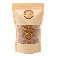 Bee Bread PREMIUM  0,8 kg Bag