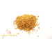 Bee pollen 25 kg PACKAGE