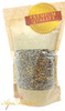 Bienenbrot PREMIUM 1 kg Beutel