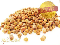 Pierzga pszczela PREMIUM 0,4 kg  Worek