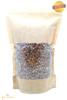 Bienenbrot PREMIUM 1 kg Beutel