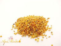 Bee pollen 25 kg PACKAGE