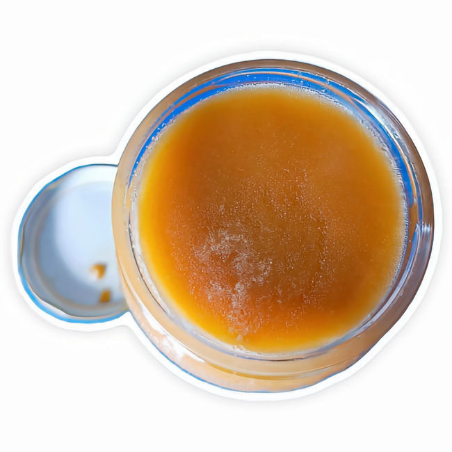 Miód Wielokwiatowy Gryczany 1,2 kg PREMIUM