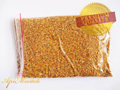 Forest Bee Pollen 1 kg bag