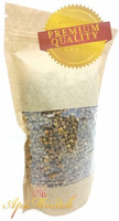 PREMIUM Bee Bread 0.5 kg Bag