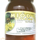 Miód Lipowy 1,2 kg  PREMIUM