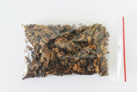 Propolis COLLECTED bag 100 grams