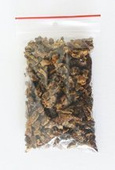 Propolis COLLECTED bag 100 grams