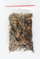 Propolis COLLECTED bag 100 grams