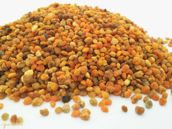 Bee pollen 1 kg