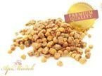 Bienenbrot PREMIUM 1 kg Beutel