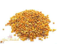 Bee pollen 25 kg PACKAGE