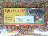 Bee pollen 1 kg