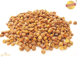 Bienenbrot PREMIUM 1 kg Beutel