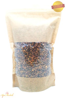 Pierzga pszczela PREMIUM 0,8 kg  Worek