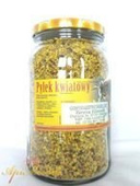 Bee Pollen 0,55 kg