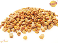 Pierzga pszczela PREMIUM 0,8 kg  Worek
