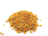 Bee pollen 1 kg