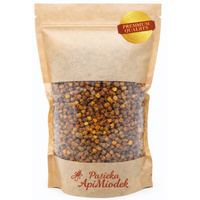 Bee Bread PREMIUM  0,8 kg Bag