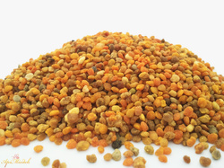 Bee pollen 1 kg