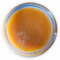 Miód Wielokwiatowy Gryczany 1,2 kg PREMIUM