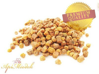 Pierzga pszczela PREMIUM 0,4 kg  Worek