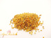 Bee pollen 25 kg PACKAGE